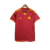Roma I - 2023/24