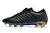 Nike Mercurial Phantom Ultra FG