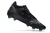 Puma Future Z 1.3 FG - comprar online