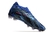 Adidas Predator Accuracy.1 FG - comprar online