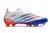 Adidas Predator Edge.1 FG - comprar online