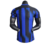 Inter I - 2023/24 Versão Jogador - comprar online