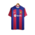 Barcelona I - 2023/24