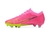 Nike Air Zoom Mercurial Vapor 15 Elite FG