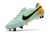 Imagem do Tiempo Legend IX Elite SG Pro