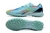 Adidas X Speedportal.1 TF - RK Sporttss