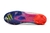 Adidas Predator Edge.1 FG na internet