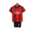 Milan I - 2023/24 Infantil