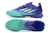 Adidas Speedflow.1 TF - RK Sporttss