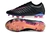 Nike Mercurial Phantom Ultra FG - comprar online