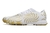 Adidas X Speedportal.1 TF