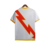Rayo Vallecano I - 2023/24 - comprar online
