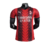Milan I - 2023/24 Versão Jogador