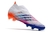 Adidas Predator Edge.1+ FG
