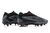 Nike Mercurial Phantom GX Elite FG