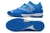Puma Future Z 1.3 TF - RK Sporttss
