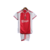 Ajax I - 2023/24 Infantil