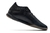 Adidas Predator Edge.1 - comprar online