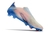 Adidas X Ghosted+ FG - comprar online