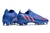 Imagem do Adidas Predator Edge.1 FG