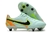 Tiempo Legend IX Elite SG Pro