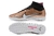 Nike Air Zoom Mercurial Superfly 9 TF - RK Sporttss