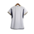 Real Madrid I - 2023/24 Feminina - comprar online