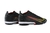 Nike Mercurial Vapor 14 Elite TF na internet
