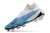 Nike Mercurial Phantom GX Elite FG - RK Sporttss