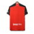 River Plate II - 2023/24 - comprar online