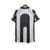 Juventus I - 1997/98 - comprar online