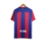Barcelona I - 2023/24 - comprar online