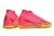 Nike Air Zoom Mercurial Superfly 9 TF na internet