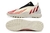 Adidas Predator Edge.1 Low TF - RK Sporttss