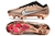 Nike Air Zoom Mercurial Vapor 15 Elite SG PRO - RK Sporttss