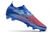 Adidas Predator Edge.1 FG - RK Sporttss