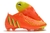 Adidas Predator Edge.1+ FG - loja online