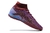 Nike Air Zoom Mercurial Superfly 9 TF - comprar online