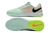 Nike Lunar Gato II - RK Sporttss