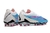 Nike Mercurial Phantom GX Elite FG na internet