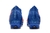 Imagem do Adidas Predator Edge.1+ FG