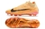 Imagem do Nike Mercurial Phantom GX Elite FG