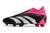 Adidas Predator Accuracy.1+ FG