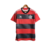 Flamengo I - 2023/24
