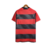 Flamengo I - 2023/24 - comprar online
