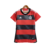 Flamengo I - 2023/24 Feminina
