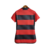 Flamengo I - 2023/24 Feminina - comprar online