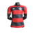 Flamengo I - 2023/24 Versão Jogador