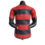 Flamengo I - 2023/24 Versão Jogador - comprar online