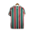 Fluminense I - 2023/24 - comprar online